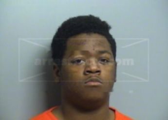Calvin Ivan Bowen