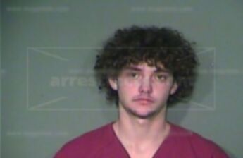 Christopher Michael Gibson