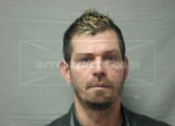 Charles Roger Gillen Iii
