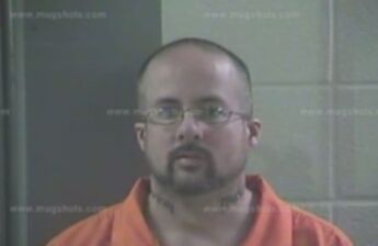 Nicholas Lane Ryan