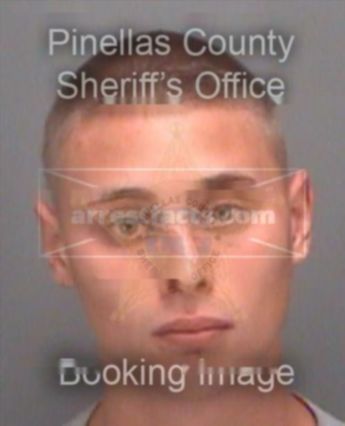 William James Mcnabb