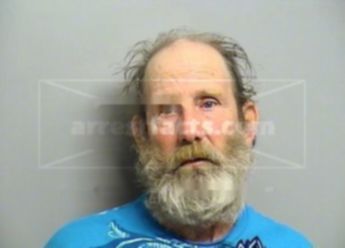 Glenford Wilson