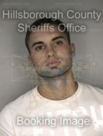 Irvin Boyer Fretz Iii