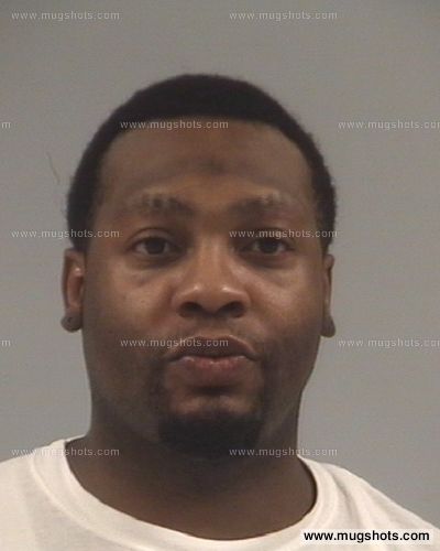 Zacchaues Demetrius Cobb