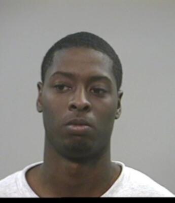 Christopher Keith Collins