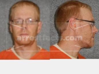 Jeremy Lee Johnson