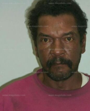 Lee Roy Hopkins