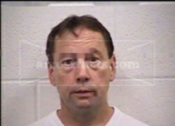 Scott Edward Hendricks