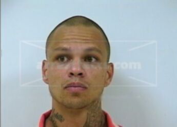 Michael Dewayne Hamilton