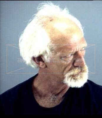 David Edward Casey