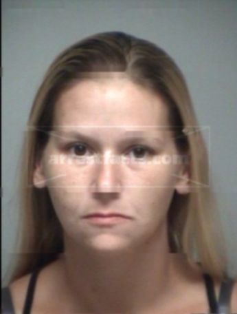 Laura Ann Combee
