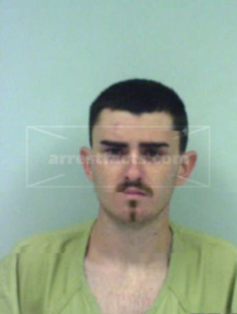 Floyd Grady Miles