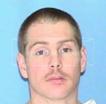 Craig Phillips