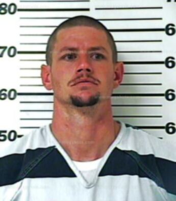 Charles Mitchell Nash