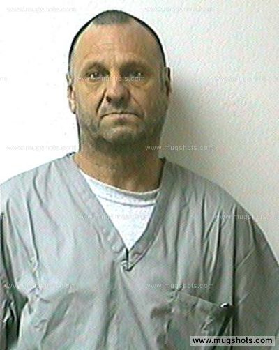Martin Wayne Skinner