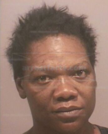 Theresa A Brooks