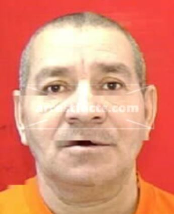 Emilio Montoya