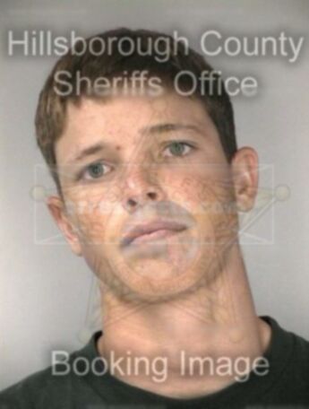 Darin Paul Gouldrup