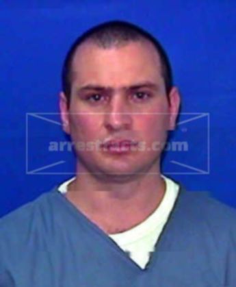 Ardi Gerbi