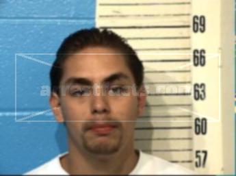 Elliot Scott Davis