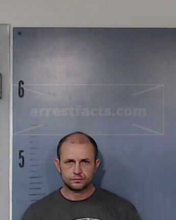 Joe Joseph Simmons