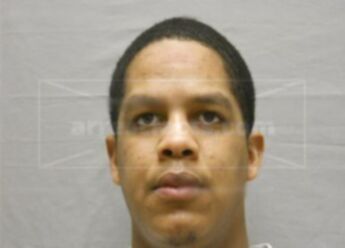 Antonio Dawan Miller