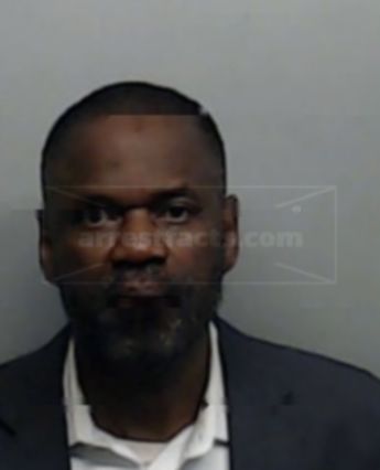 Samuel Simmons