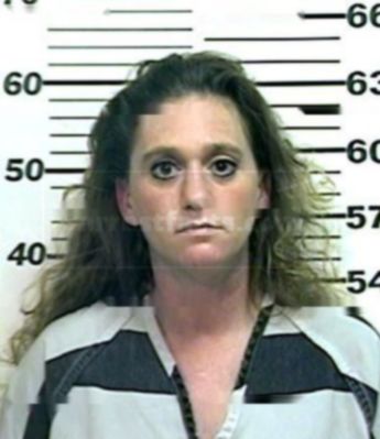 Marcie Dyer Looper
