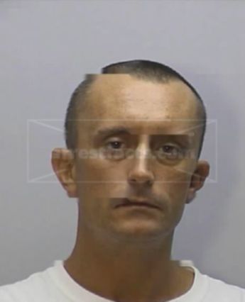 Joshua Robert Thomas Hill