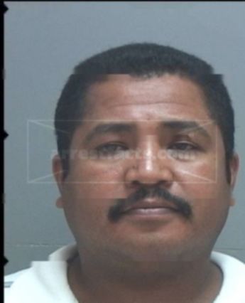 Felipe Santiago Colon