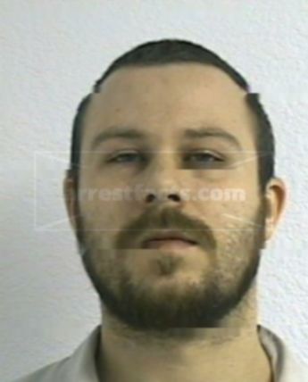 Shane Austin Accardo