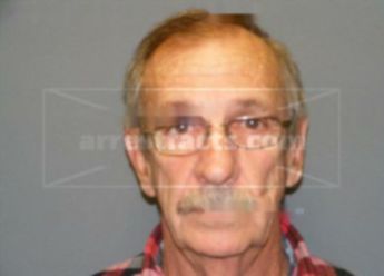 Bobby James Wheeler