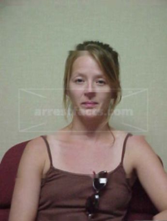 Wendi J Williams