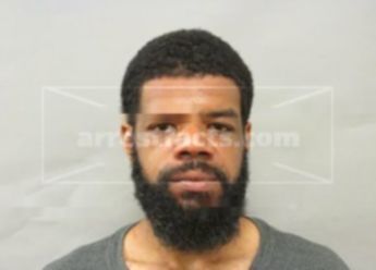 Marvin Todd Massey
