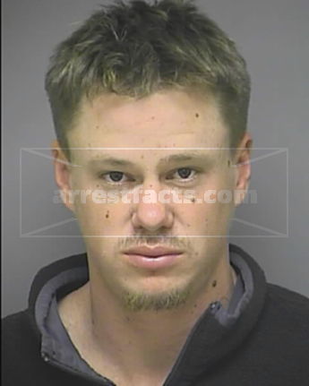 Gary Lee Stamper