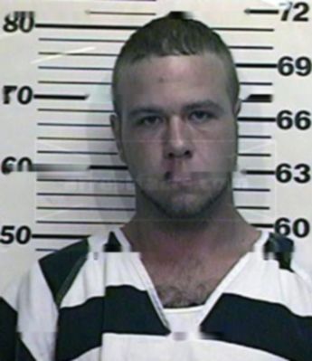 Arron Elliott Wright