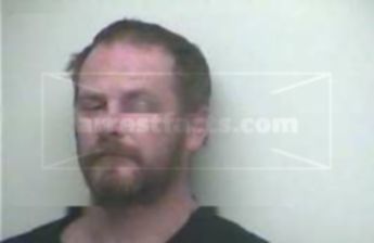 Paul Lewis Bruton Jr.