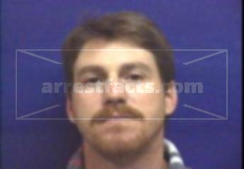John Kenneth Mcclendon