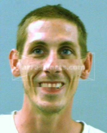 Jonathan Gordon Briggs