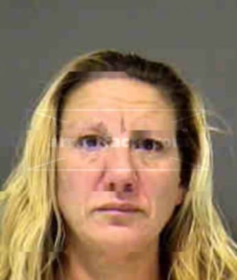 Lori M Seitz