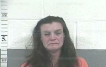 Ashley Faith Akin
