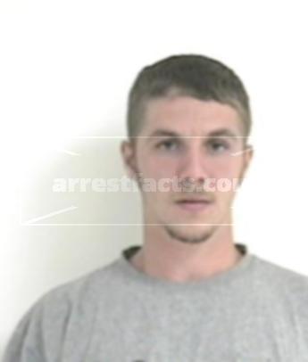 Christopher Scott Gulley