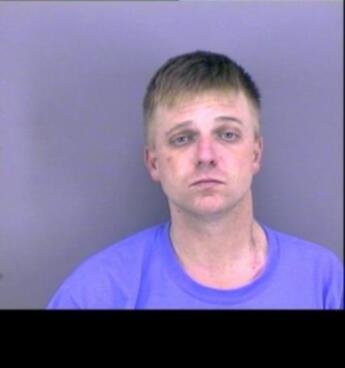 Deral Jason Muller