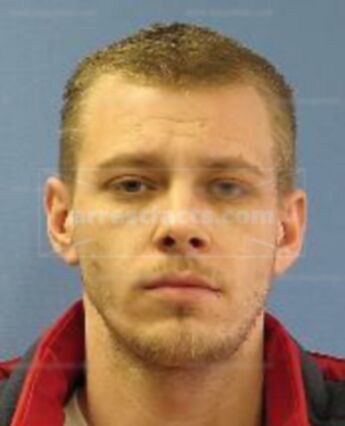 William Harley Gilliland Iii