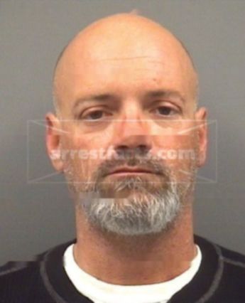 David Todd Lomax