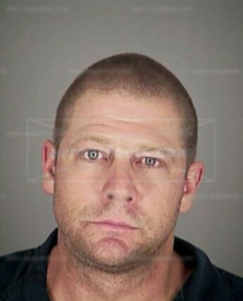Timothy James Kangas