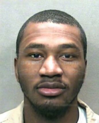 Michael R Cofield
