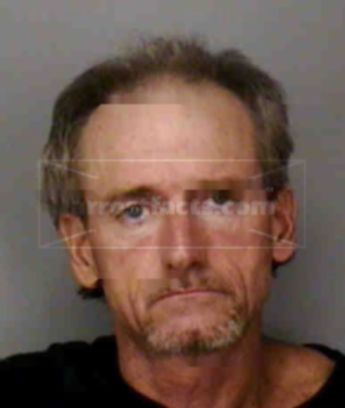 Kenneth Dale Colding