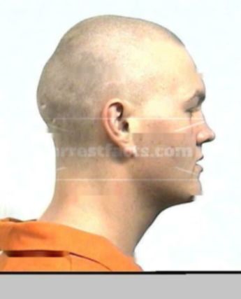 Jeffery L Vannatta