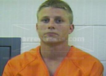 Michael Dewayne Wood